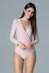 Shapewear Body model 126168